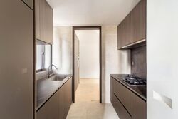 Tembusu Grand (D15), Condominium #601966731